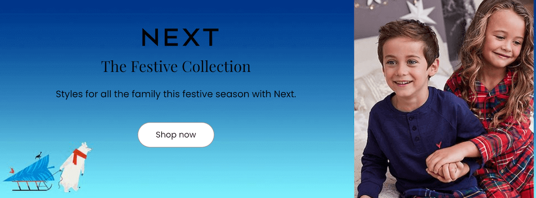 Next UAE Promo Code