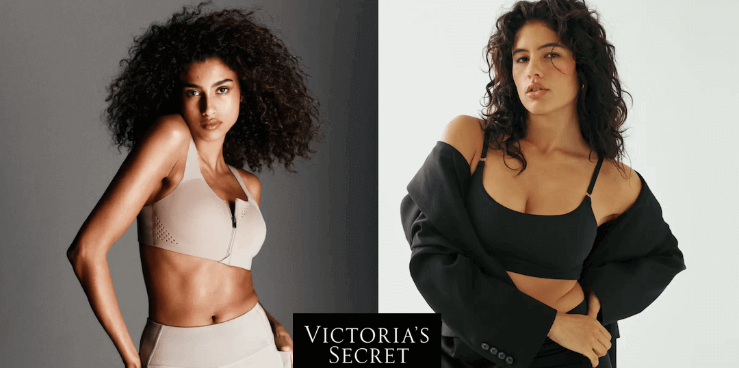 victoria's secret uae
