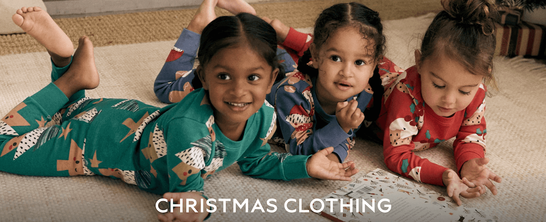 christmas sale