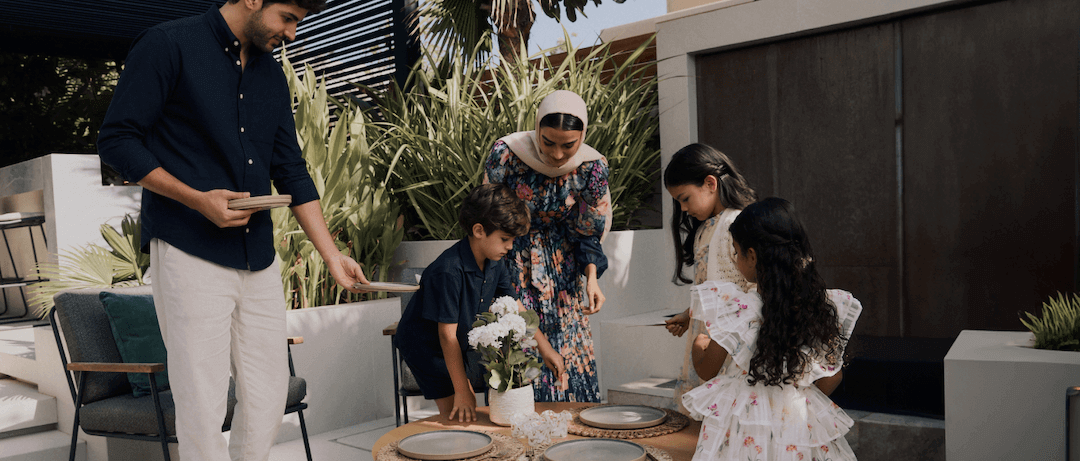 Next UAE Ramadan Sale
